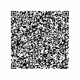 vCard 78635279369