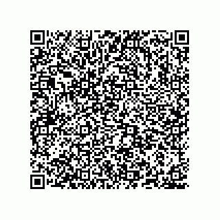 vCard 78635279370