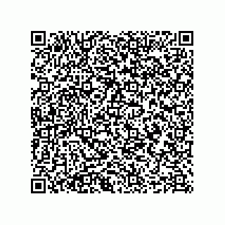 vCard 78635279372