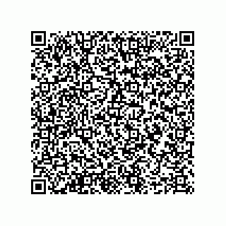 vCard 78635279373