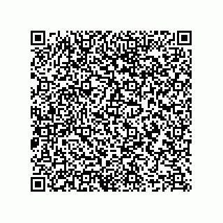 vCard 78635279374