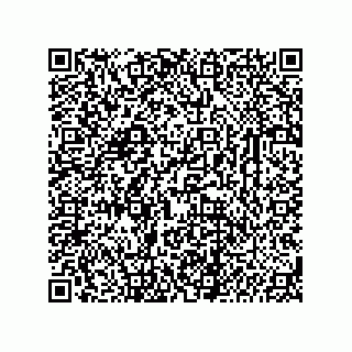vCard 78635279375