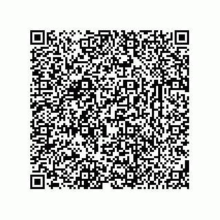 vCard 78635279376