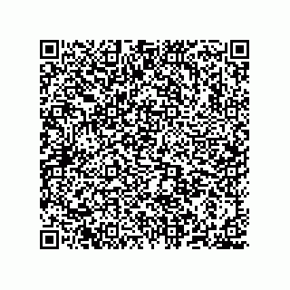 vCard 78635279378