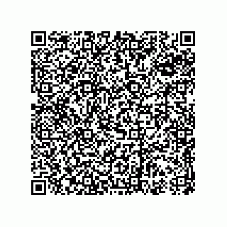vCard 78635279379