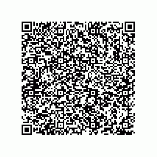vCard 78635279380
