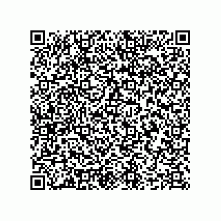 vCard 78635279382