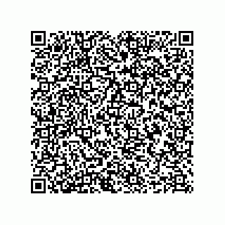 vCard 78635279384