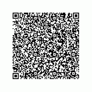 vCard 78635279386