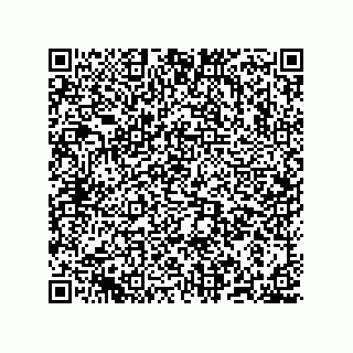 vCard 78635279387