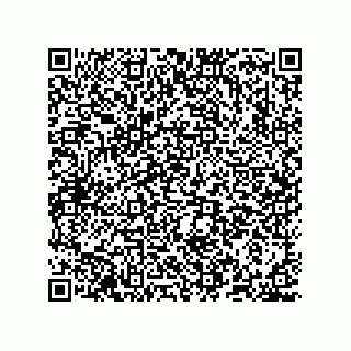 vCard 78635279388