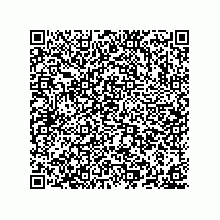 vCard 78635279389