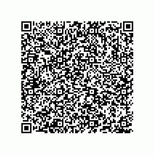 vCard 78635279390