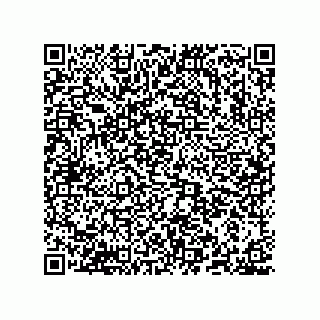 vCard 78635279391