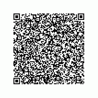 vCard 78635279392