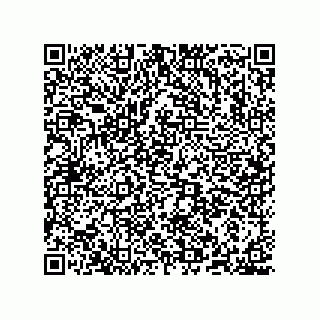 vCard 78635279393