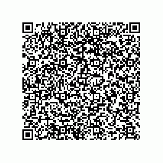 vCard 78635279394