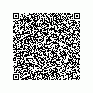 vCard 78635279395