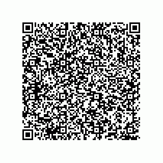 vCard 78635279396