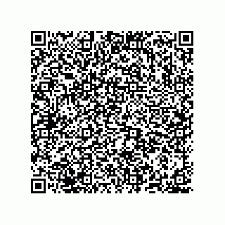 vCard 78635279397