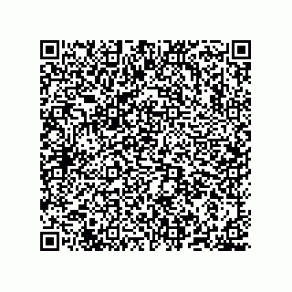 vCard 78635279399