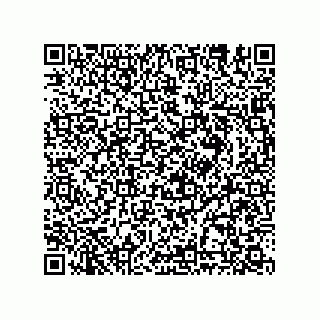 vCard 78635279400