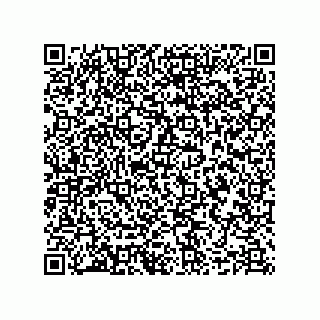 vCard 78635279401