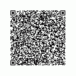vCard 78635279402