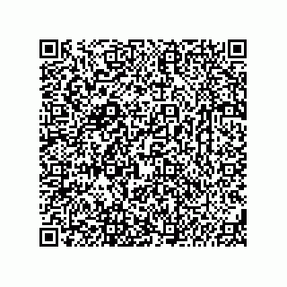 vCard 78635279403