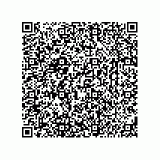vCard 78635279404