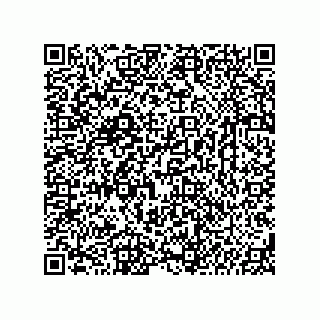 vCard 78635279405