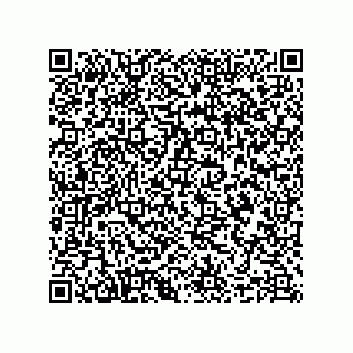 vCard 78635279407