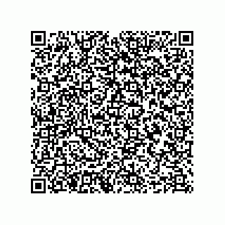 vCard 78635279408