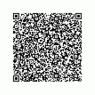 vCard 78635279409
