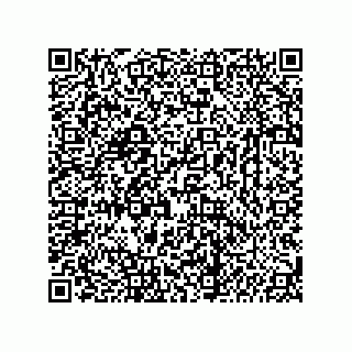vCard 78635279410