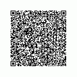 vCard 78635279411