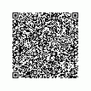 vCard 78635279412