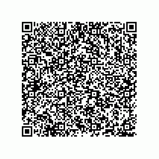 vCard 78635279413