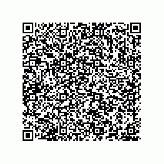 vCard 78635279414