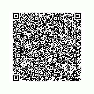 vCard 78635279415