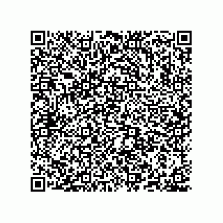 vCard 78635279416
