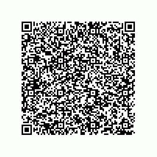 vCard 78635279417