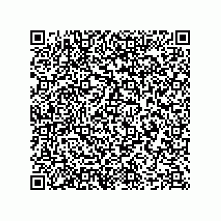 vCard 78635279418