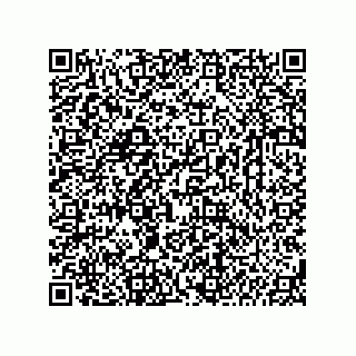vCard 78635279419