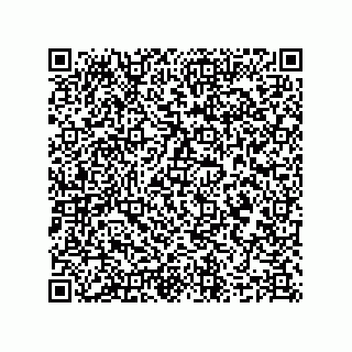 vCard 78635279420