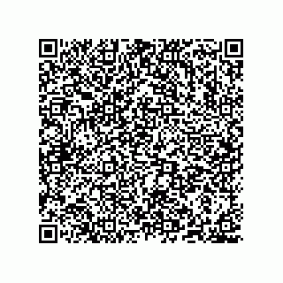 vCard 78635279421