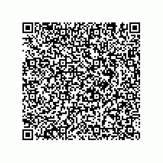 vCard 78635279422