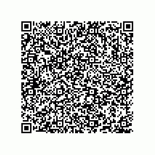 vCard 78635279423