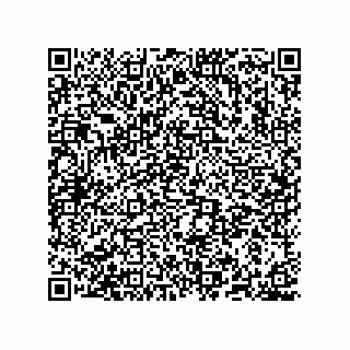 vCard 78635279424