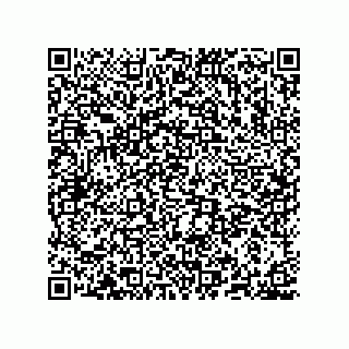 vCard 78635279425